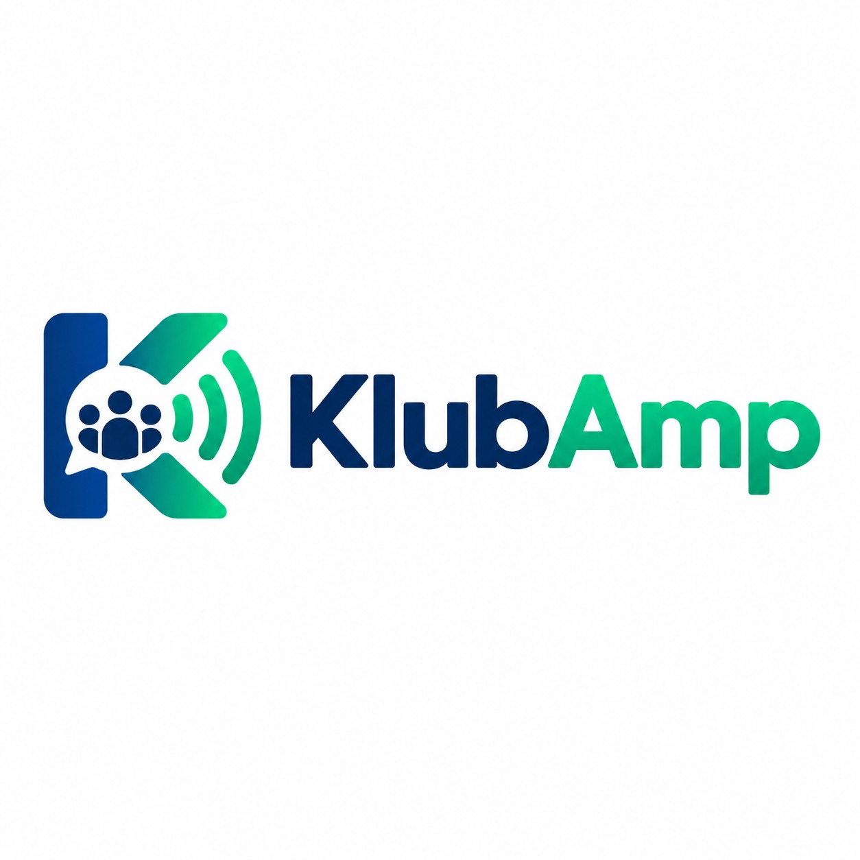 KlubAmp